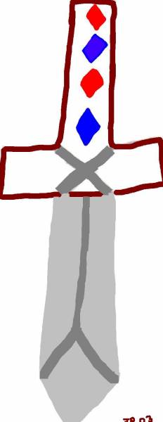 Sword