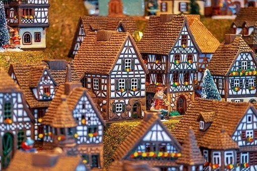 christmas (64)