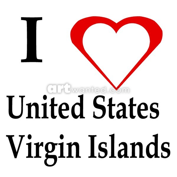 LoveVirginIslands