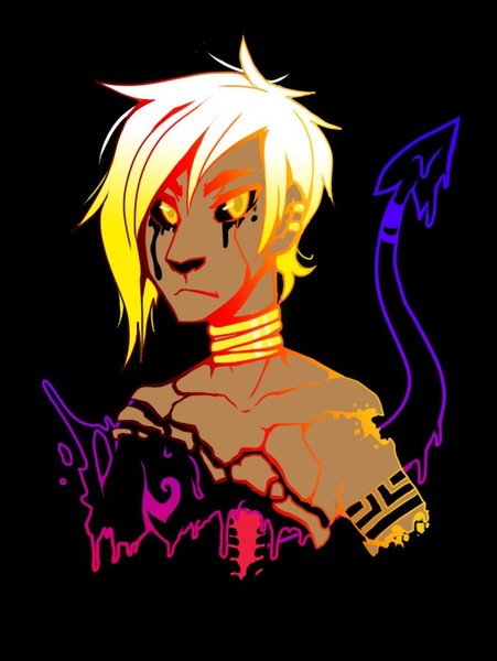 Hue 