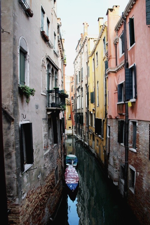 Venice