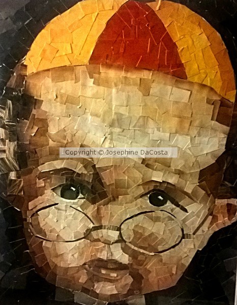 Baby Genius