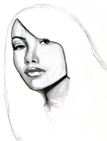 Aaliyah 2