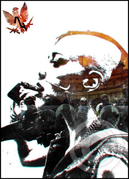 Oblivion
