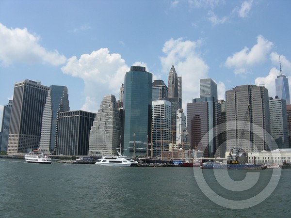 skylineb