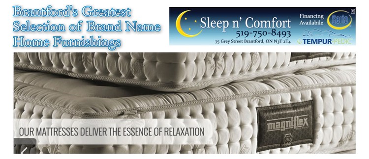 sleep n comfort revised 2