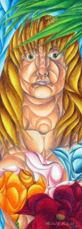 Eve
