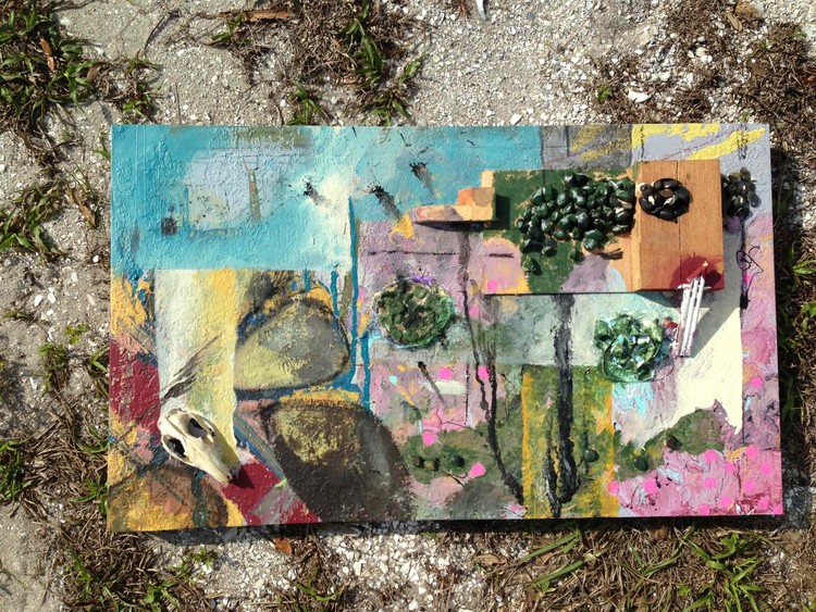 EpochContemporaryCollabWork6
