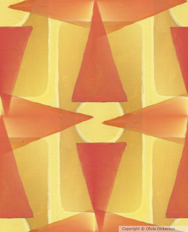 SunRay Design