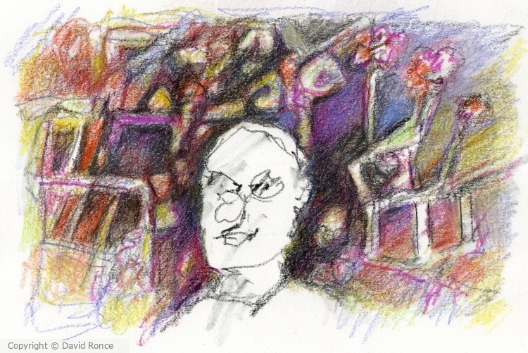 self portrait_15-8-21