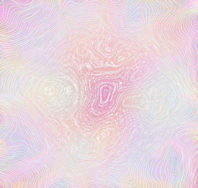 1znJmNgVQqKQsmn1XIIN