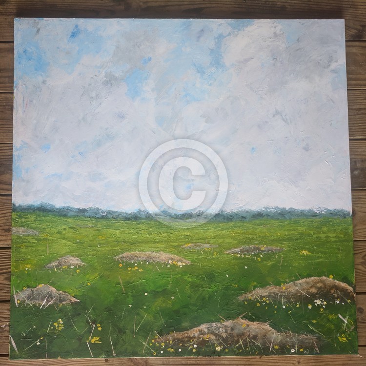 Ireland