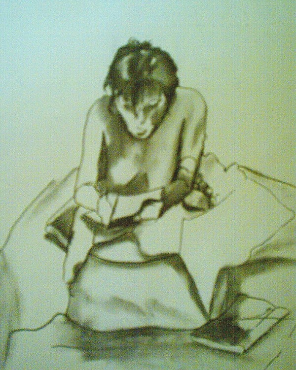 Reading