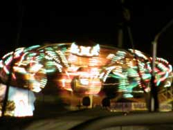 LUNA PARK