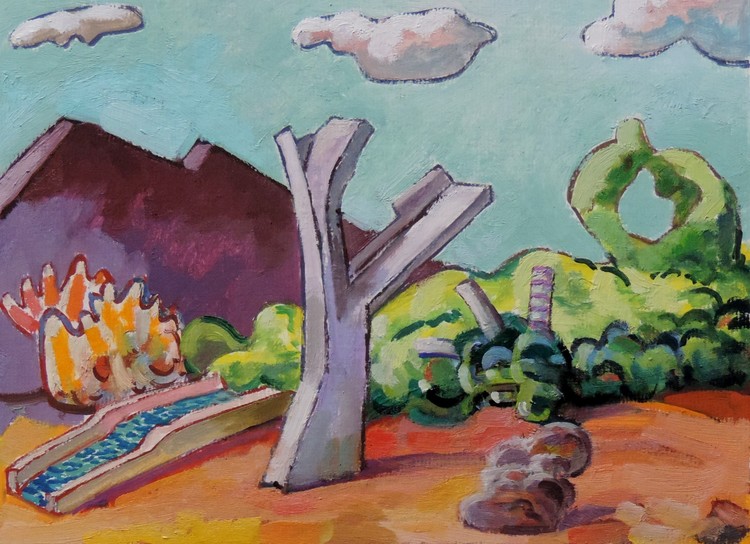 14