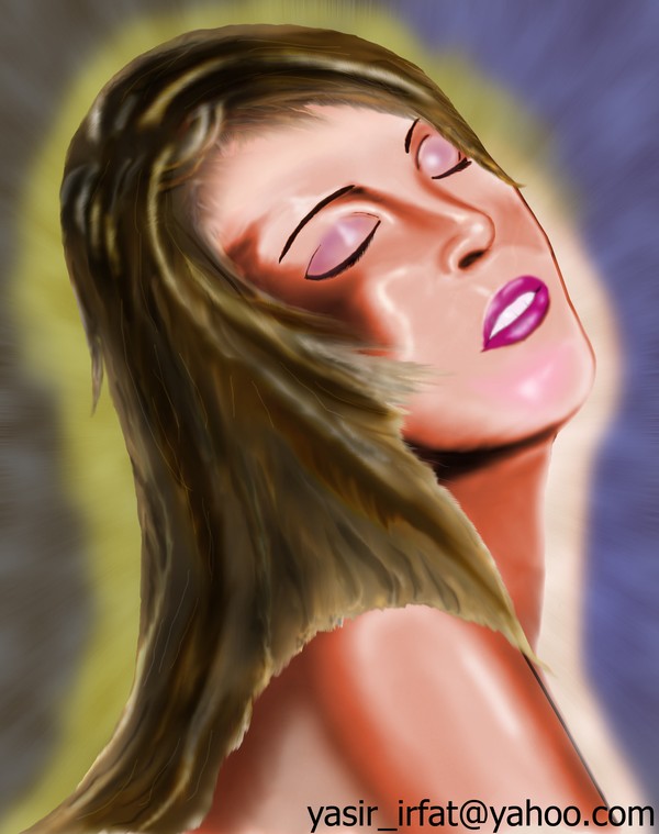 Face/Sketch