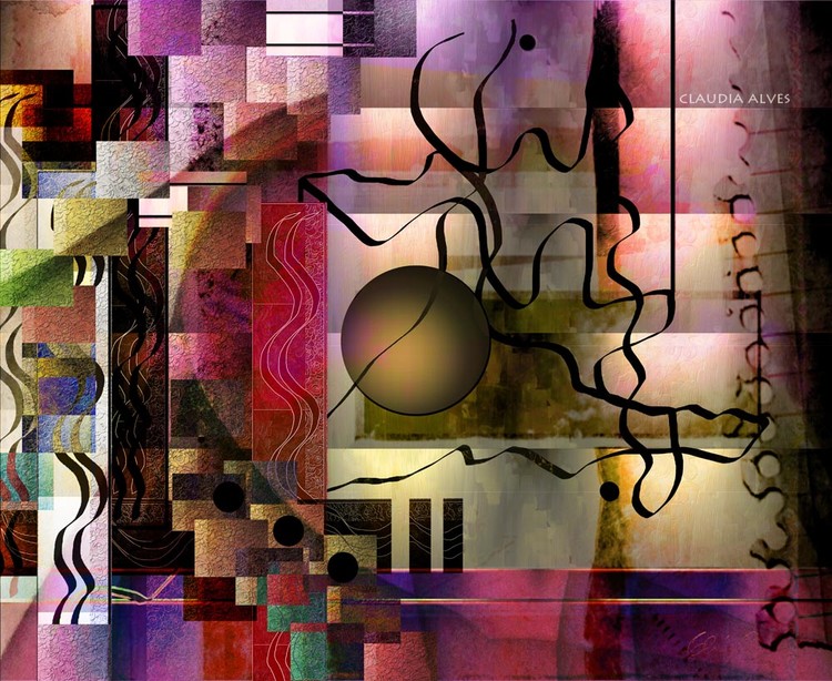 Diálogos com imagens08