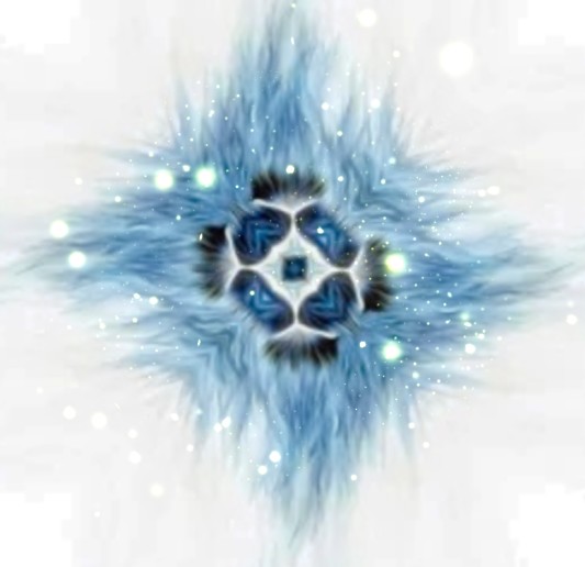 Screenshot (336)