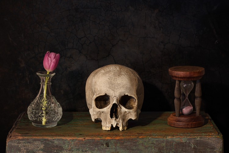 Vanitas