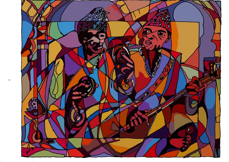 35671889 1809848892429893 2168020330478567424 o