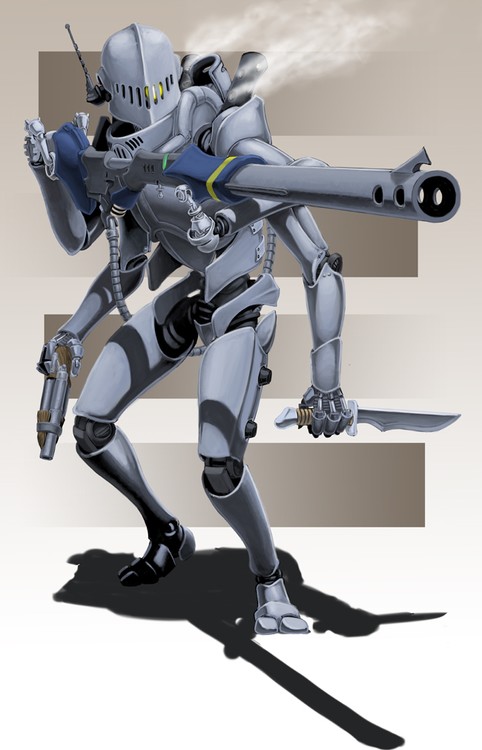 Sniper
