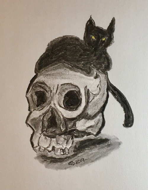 Halloween 2
