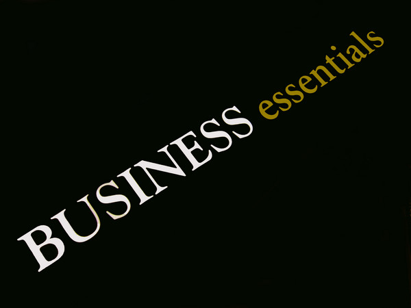 Business
