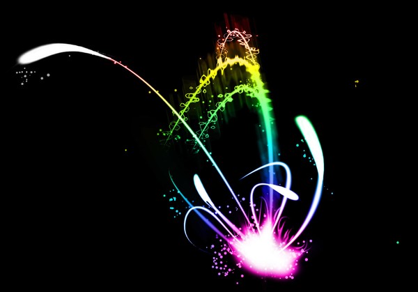 Test image