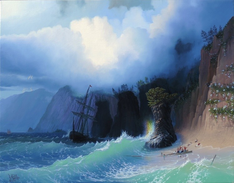 Deliverance-1