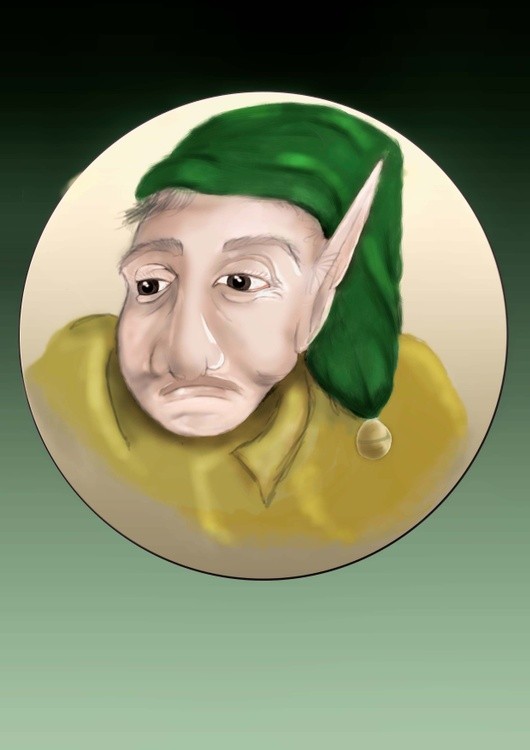 Matken  