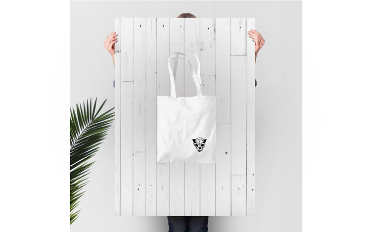 bag4