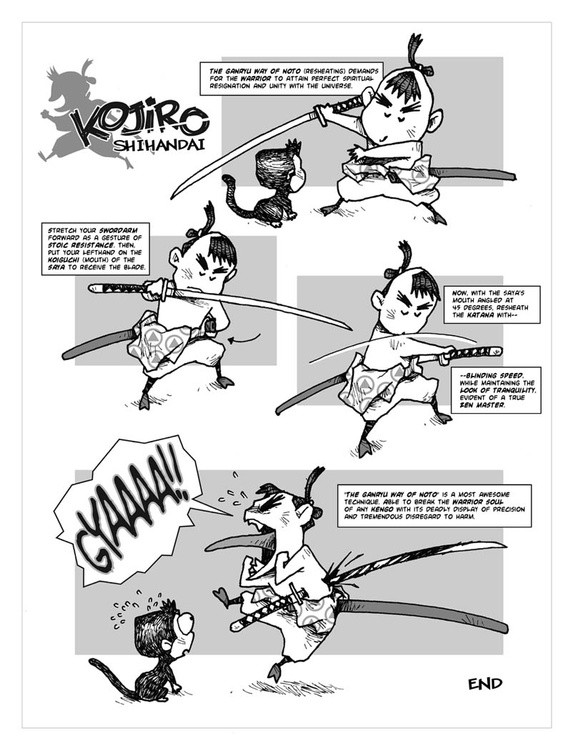 jsoriano manga25