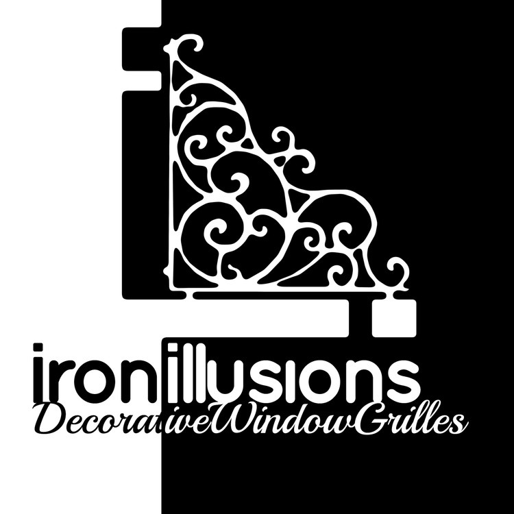 Window Grilles Company Logo