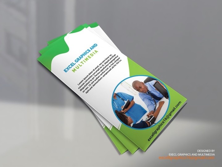 10041749 trifoldbrochure1 jpegcae6e0787a95059c1426fe621c3ee05c