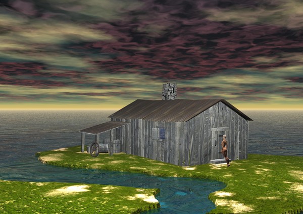 Home