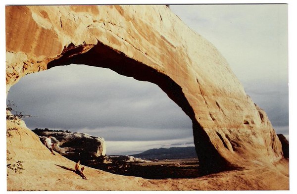 Utah Stonebridge