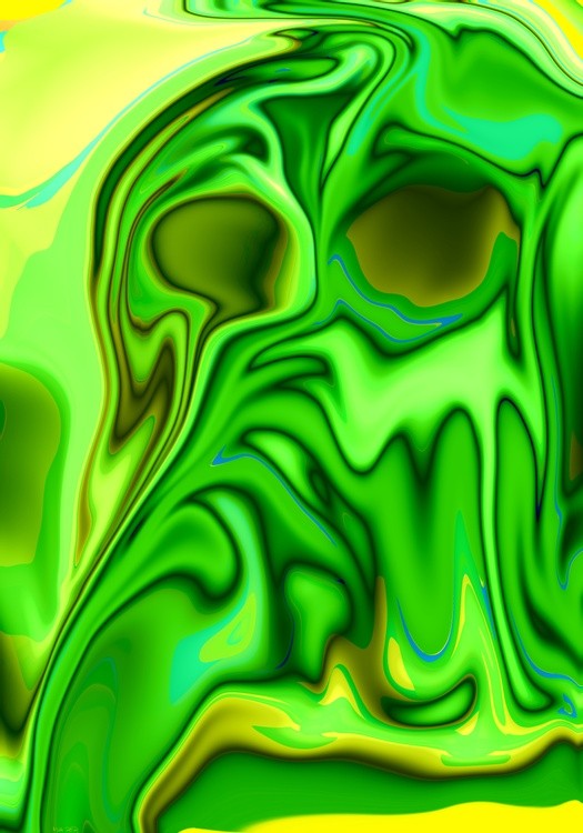 The Scream