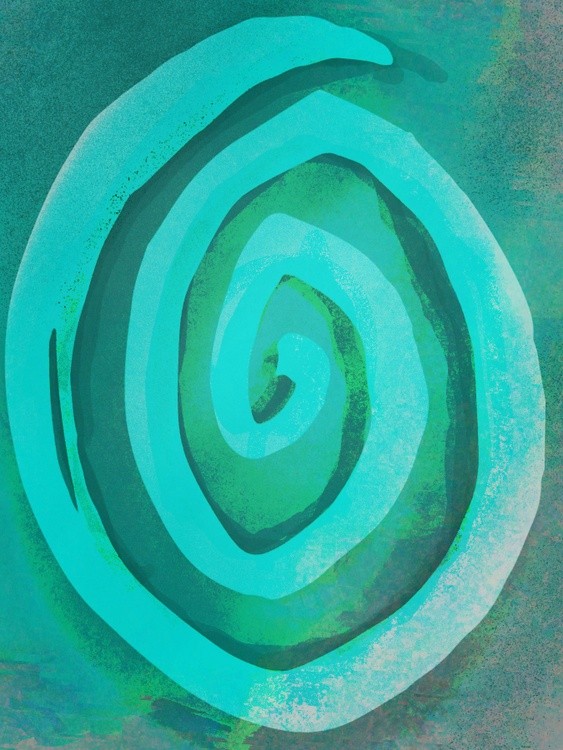 Spiro