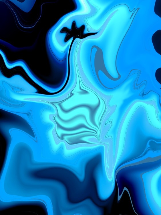 Ice Flows