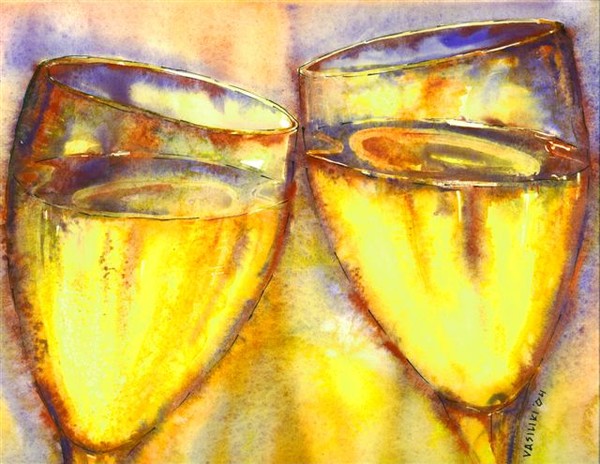 Cheers