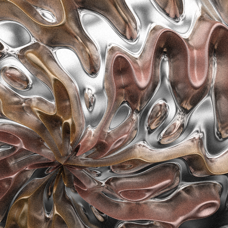 Image 3 / Series 1 