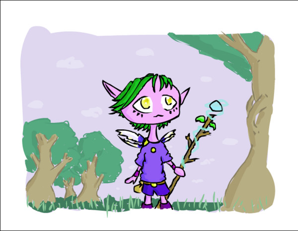 Cerridwen