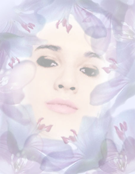 Remembering Ana