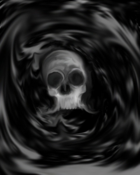 Death