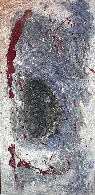 The Black Hole