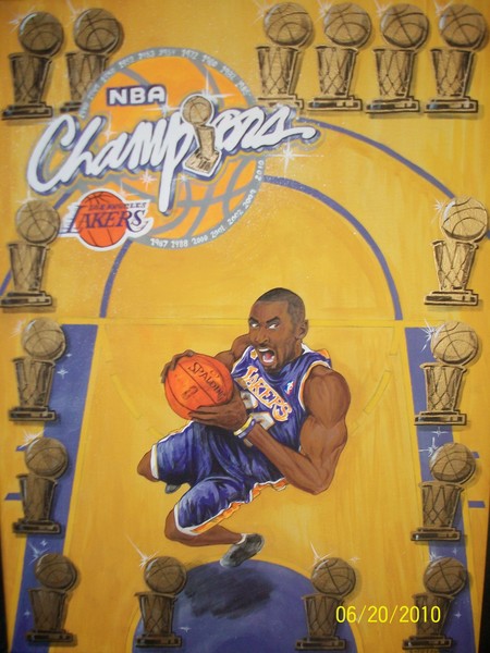 The Championship Elite 