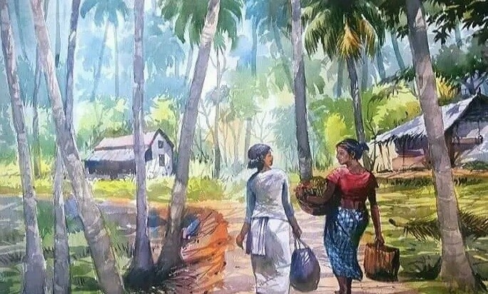 Tumblr l 13156732504358