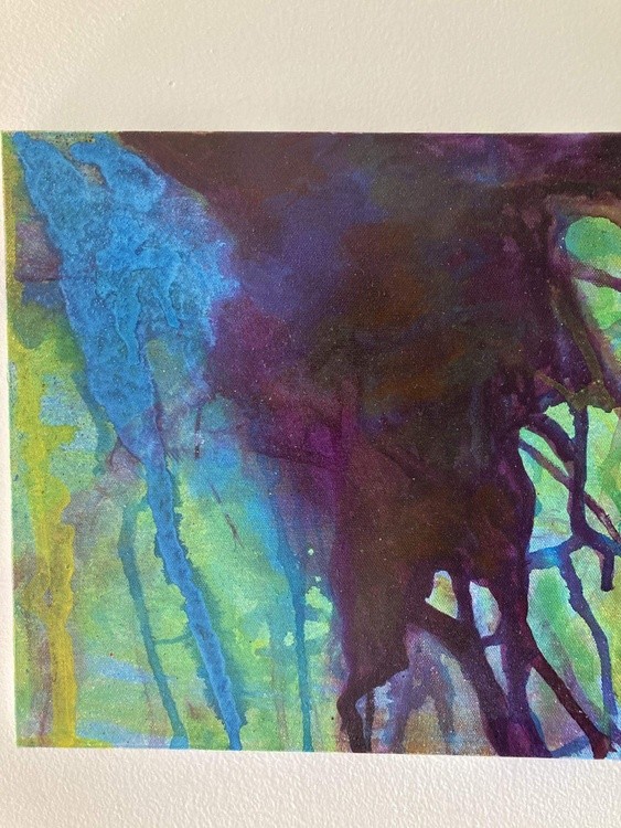 painting-space