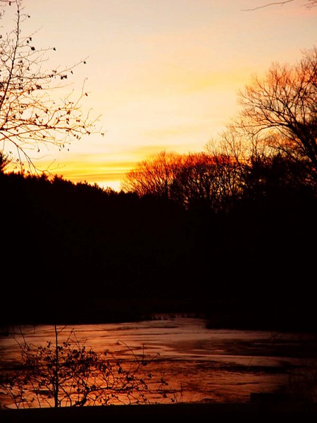 Natick, MA