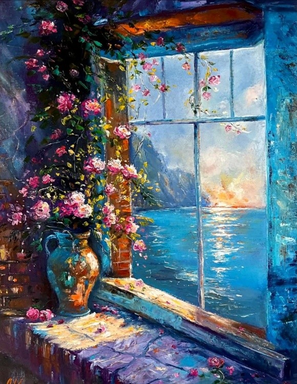 Windows